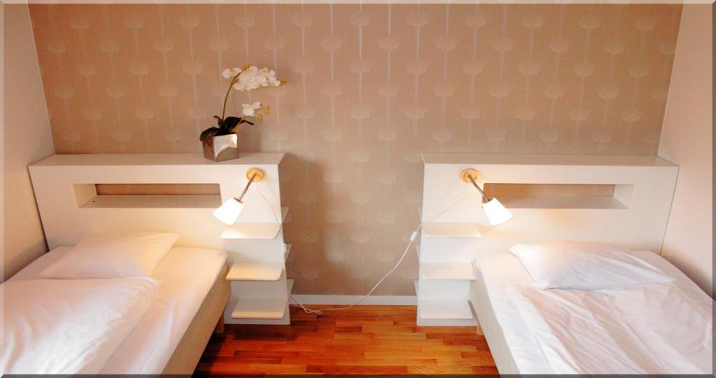Fjordhotellet Lysekil Chambre photo