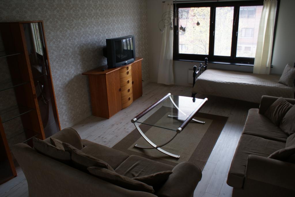 Fjordhotellet Lysekil Extérieur photo