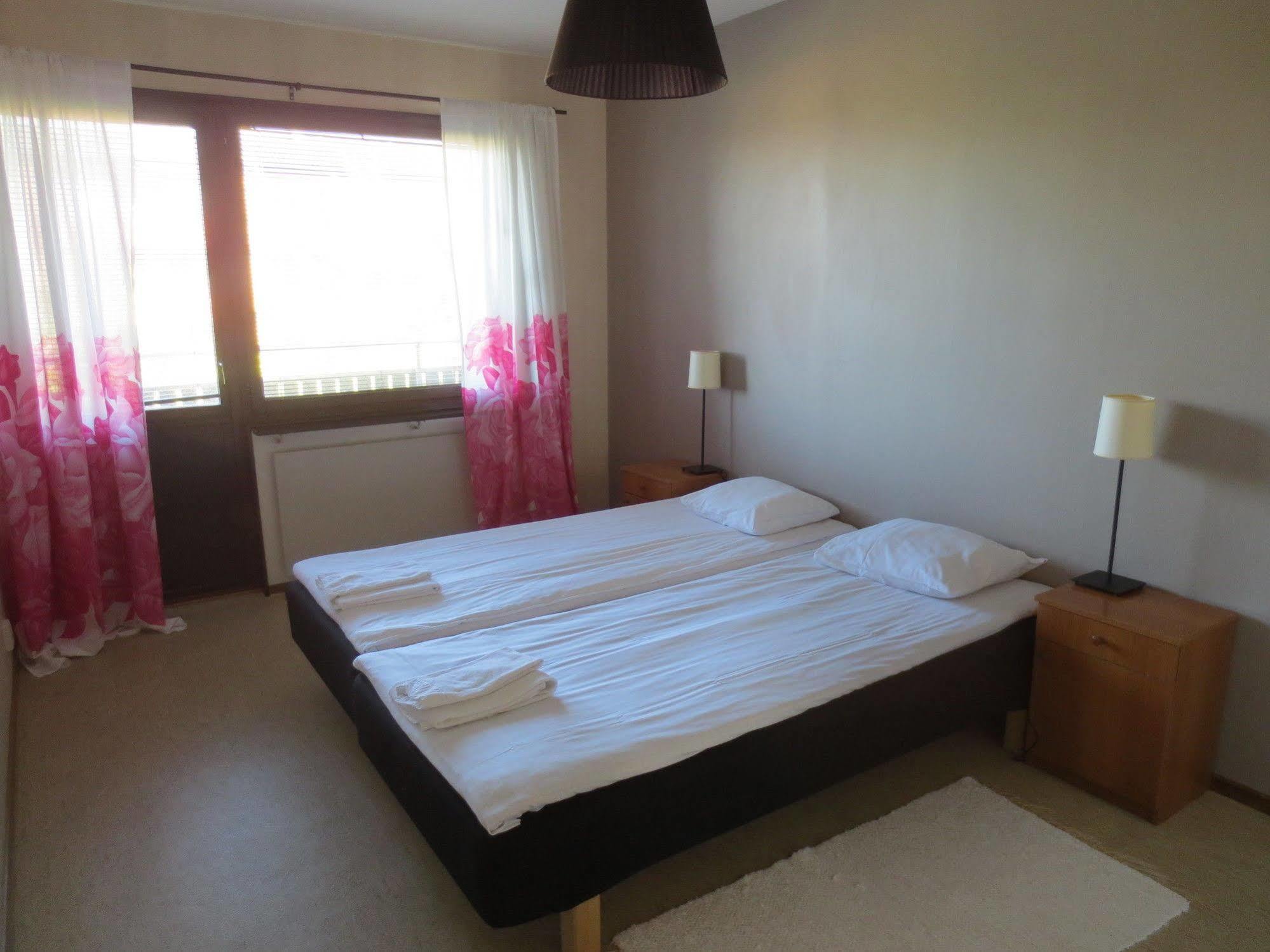 Fjordhotellet Lysekil Extérieur photo