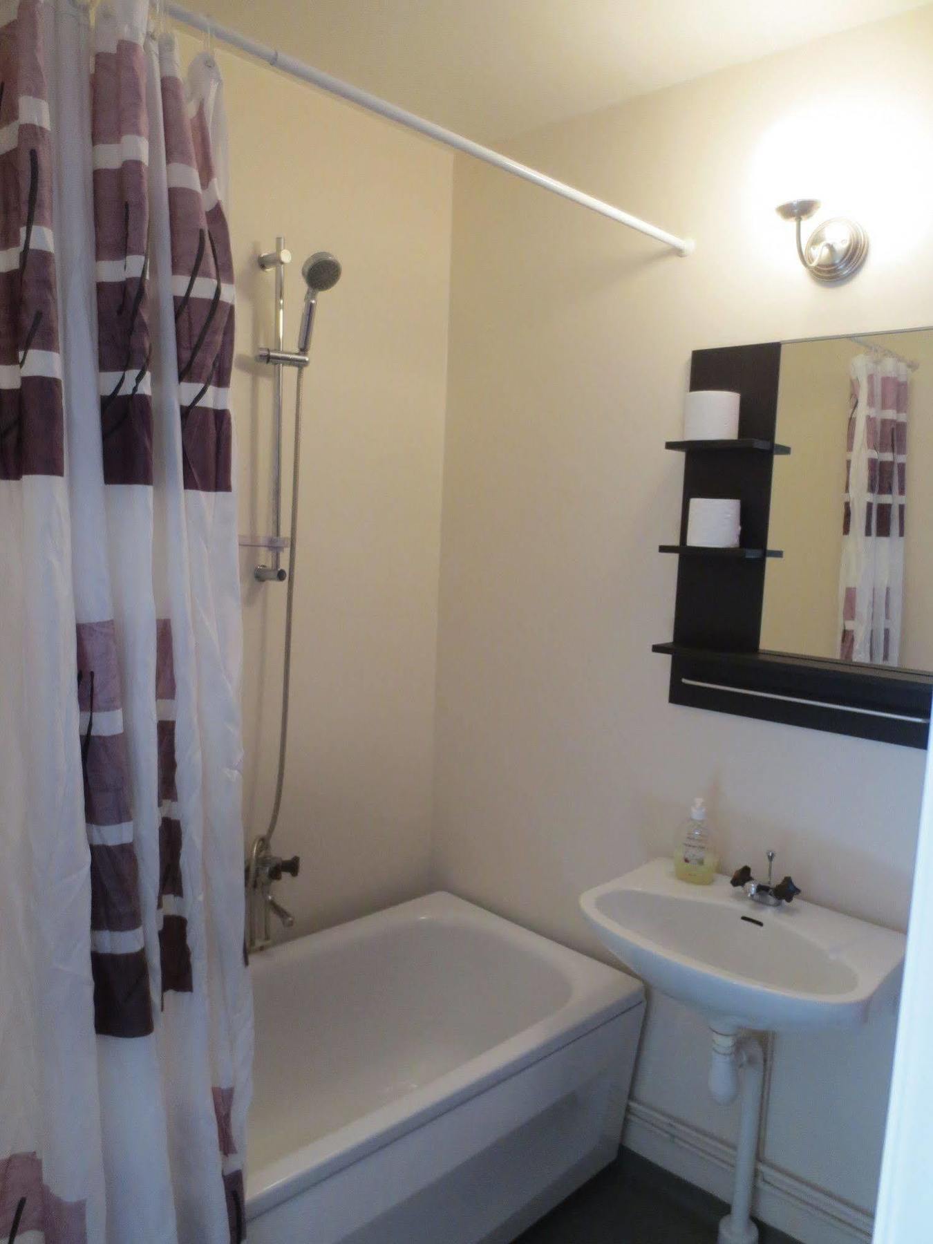 Fjordhotellet Lysekil Extérieur photo