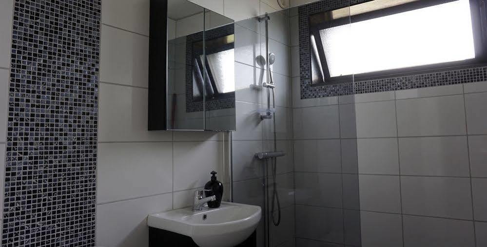 Fjordhotellet Lysekil Extérieur photo
