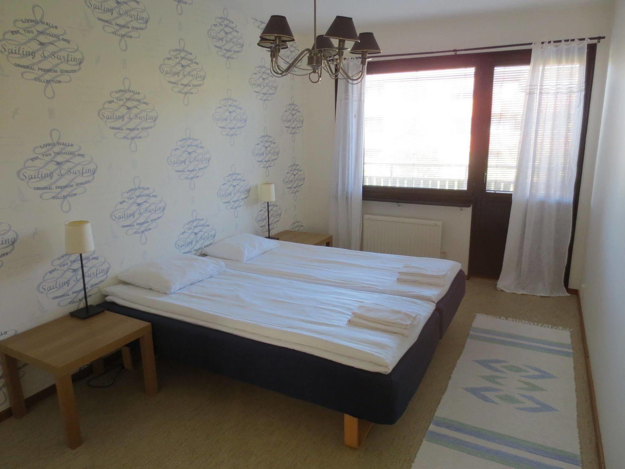 Fjordhotellet Lysekil Extérieur photo